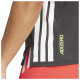Adidas Γυναικεία κοντομάνικη μπλούζα Adizero Running Tee Adidas Γυναικεία κοντομάνικη μπλούζα Adizero Running Tee